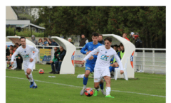 2023-10-18-Coupe-de-France-de-football-Ploumagoar-recevra-le-Stade-Pontivyen-au-6e-tour-LEcho-240x145 2023-2024