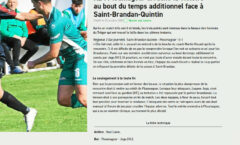2023-10-22-R2-Ploumagoar-arrache-la-victoire-au-bout-du-temps-additionnel-face-a-Saint-Brandan-Quintin-240x145 2023-2024