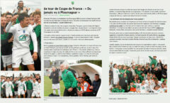 2023-10-25-6e-tour-de-Coupe-de-France-Du-jamais-vu-a-Ploumagoar-240x145 2023-2024