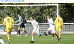 2023-10-29-but-oisel-vs-pontivy-240x145 2023-2024