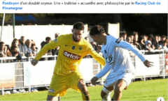 2023-10-29-vs-pontivy-01-240x145 2023-2024