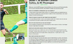 2023-11-13-R2-Mon-plus-beau-but-cetait-en-jeunes-se-souvient-Corentin-Guillou-du-RC-Ploumagoar-240x145 2023-2024