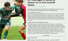 2023-11-27-R2-Ploumagoar-et-Carhaix-se-quittent-sur-un-score-de-parite-logique-240x145 2023-2024