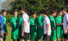 2023-12-02-U16-vs-begard-02b-240x145 2023-2024