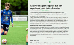 2023-12-03-R2-Ploumagoar-sappuie-sur-son-experience-pour-battre-Lannion-240x145 2023-2024