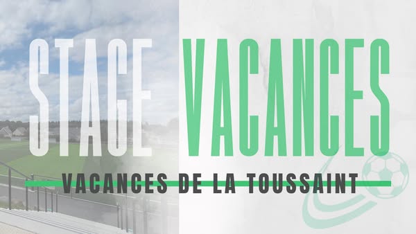 2023-Stage-toussaint-1 2023-2024