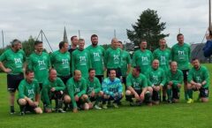 2023-juin-nouveaux-maillots-des-veterans-240x145 2023-2024