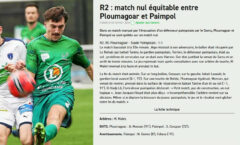 2024-02-04-R2-match-nul-equitable-entre-Ploumagoar-et-Paimpol-240x145 2023-2024