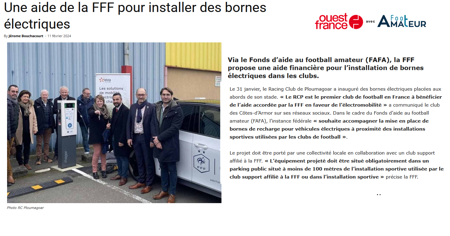 2024-02-11-Une-aide-de-la-FFF-pour-installer-des-bornes-electriques 2023-2024