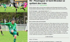 2024-02-18-R2-Ploumagoar-et-Saint-Brandan-se-quittent-dos-a-dos-240x145 2023-2024
