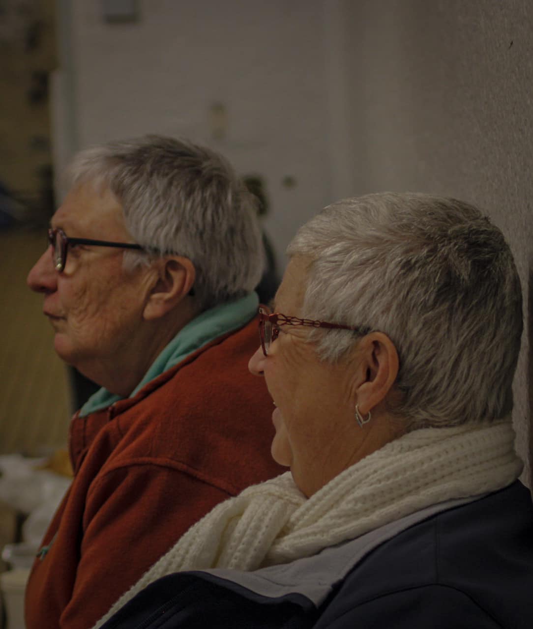 2024-02-la-chandeleur-05 2023-2024