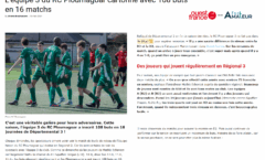 2024-03-18-Lequipe-3-du-RC-Ploumagoar-cartonne-avec-108-buts-en-16-matchs-1-240x145 2023-2024