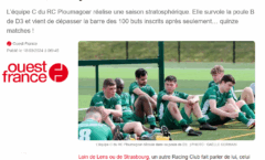 2024-03-18-seniors-C-Foot-amateur.-Avec-100-buts-marques-en-15-matches-ce-club-breton-martyrise-tous-ses-adversaires-240x145 2023-2024