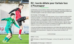 2024-03-23-R2-lourde-defaite-pour-carhaix-face-a-Ploumagoar-240x145 2023-2024