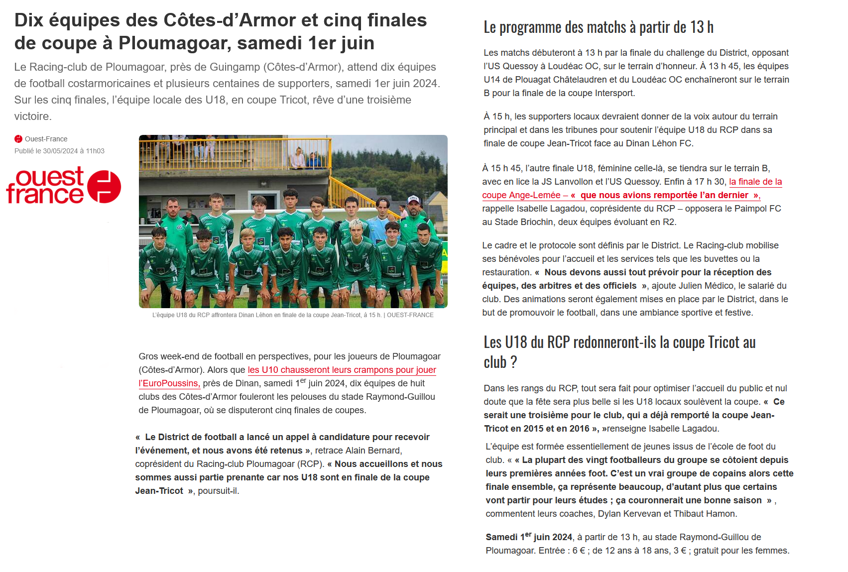 2024-05-30-Dix-equipes-des-Cotes-dArmor-et-cinq-finales-de-coupe-a-Ploumagoar-samedi-1er-juin 2023-2024