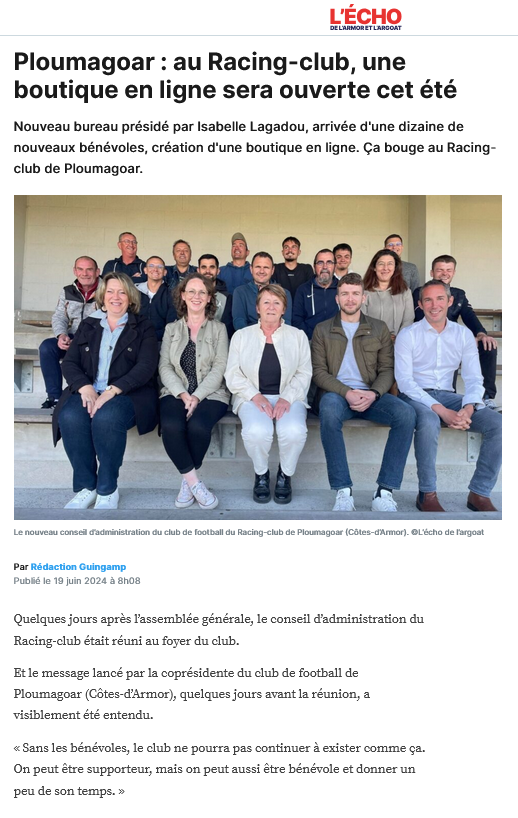 2024-06-19-Ploumagoar-au-Racing-club-une-boutique-en-ligne-sera-ouverte-cet-ete 2023-2024