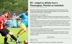 2024-06-26-r2-malgre-la-defaite-face-a-ploumagoar-plaintel-se-maintient-240x145 2023-2024
