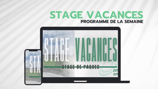 2024-Stage-Avril-1-1 2023-2024