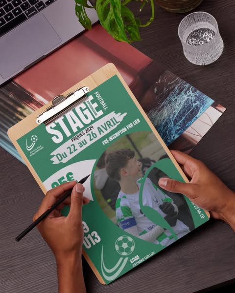 2024-Stage-Avril-2 2023-2024