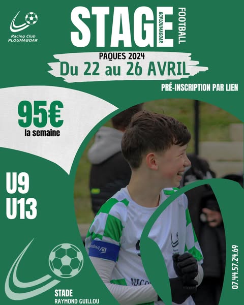 2024-Stage-Avril 2023-2024