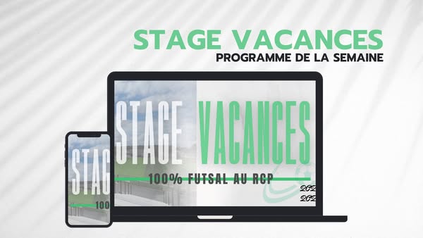 2024-Stage-futsal- 2023-2024
