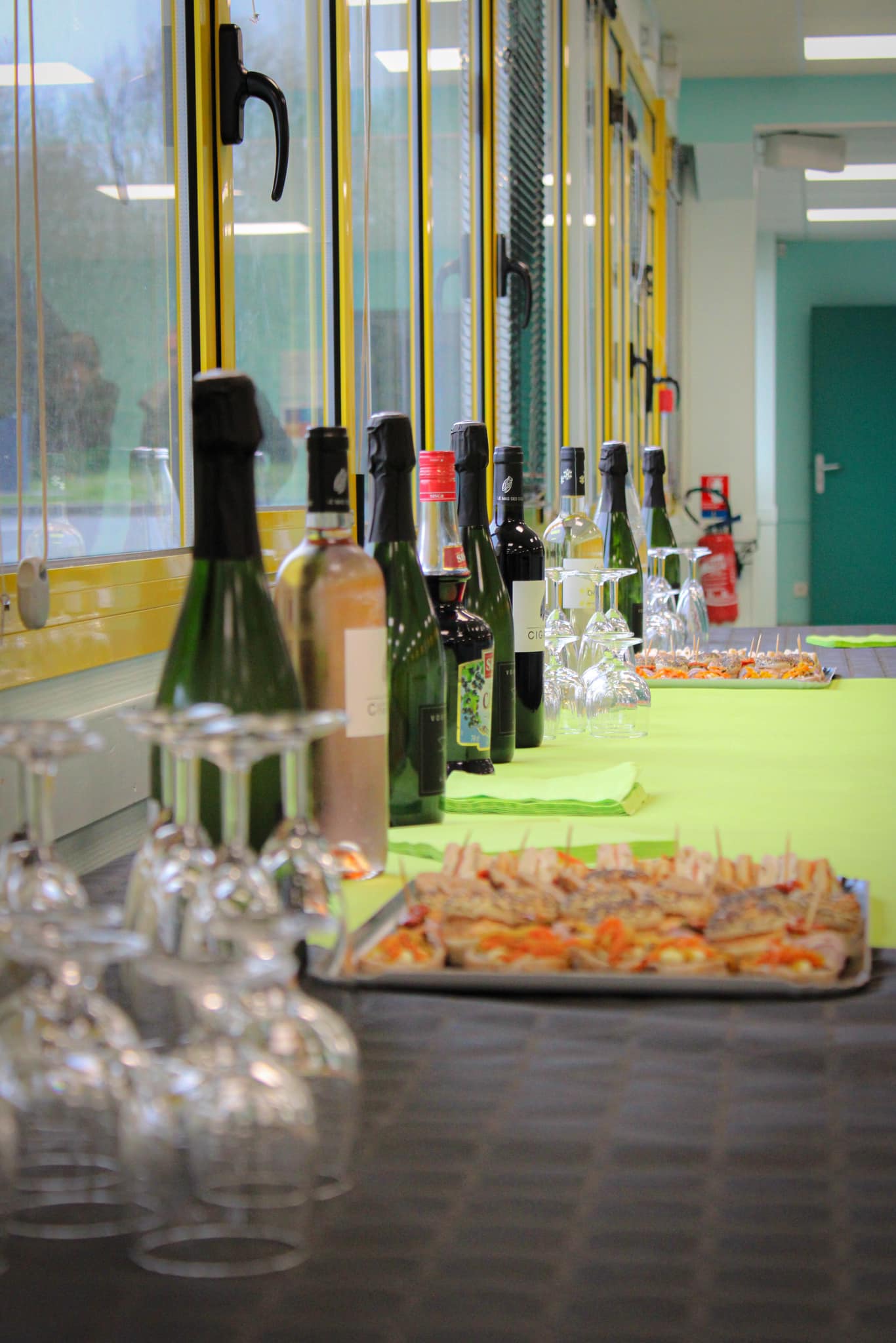 2024-avril-soiree-partenaires-01 2023-2024
