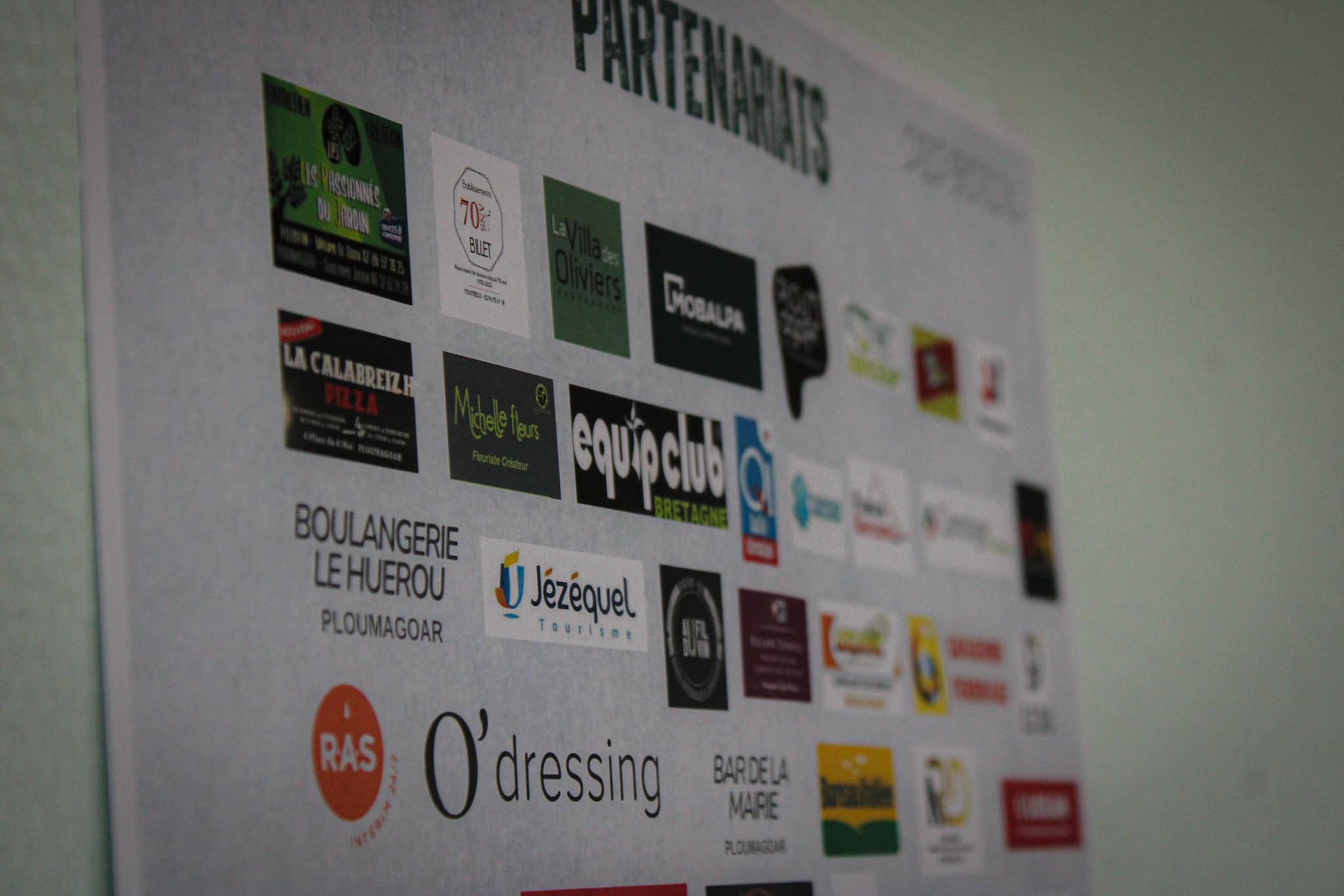 2024-avril-soiree-partenaires-01c 2023-2024