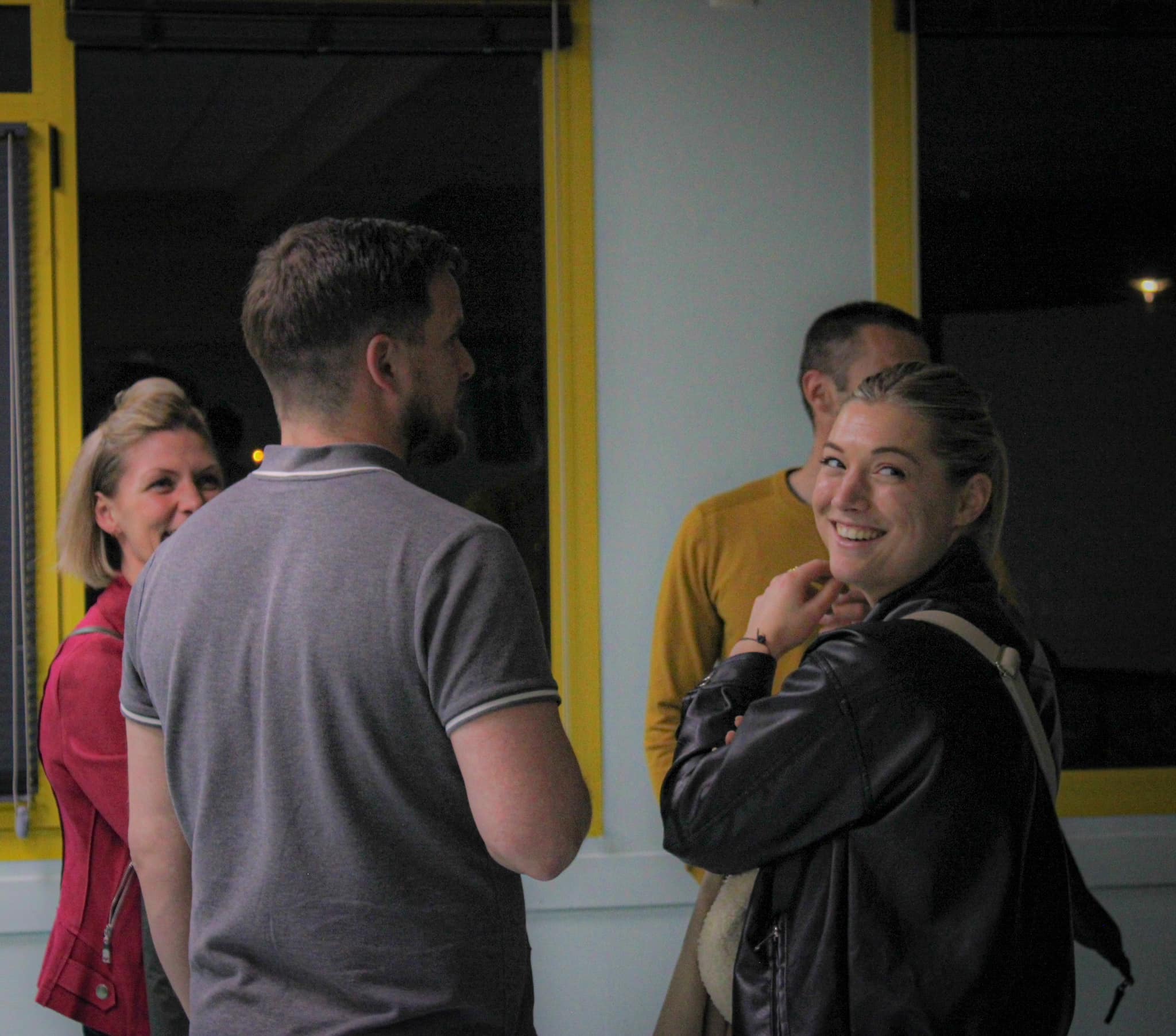 2024-avril-soiree-partenaires-03b 2023-2024