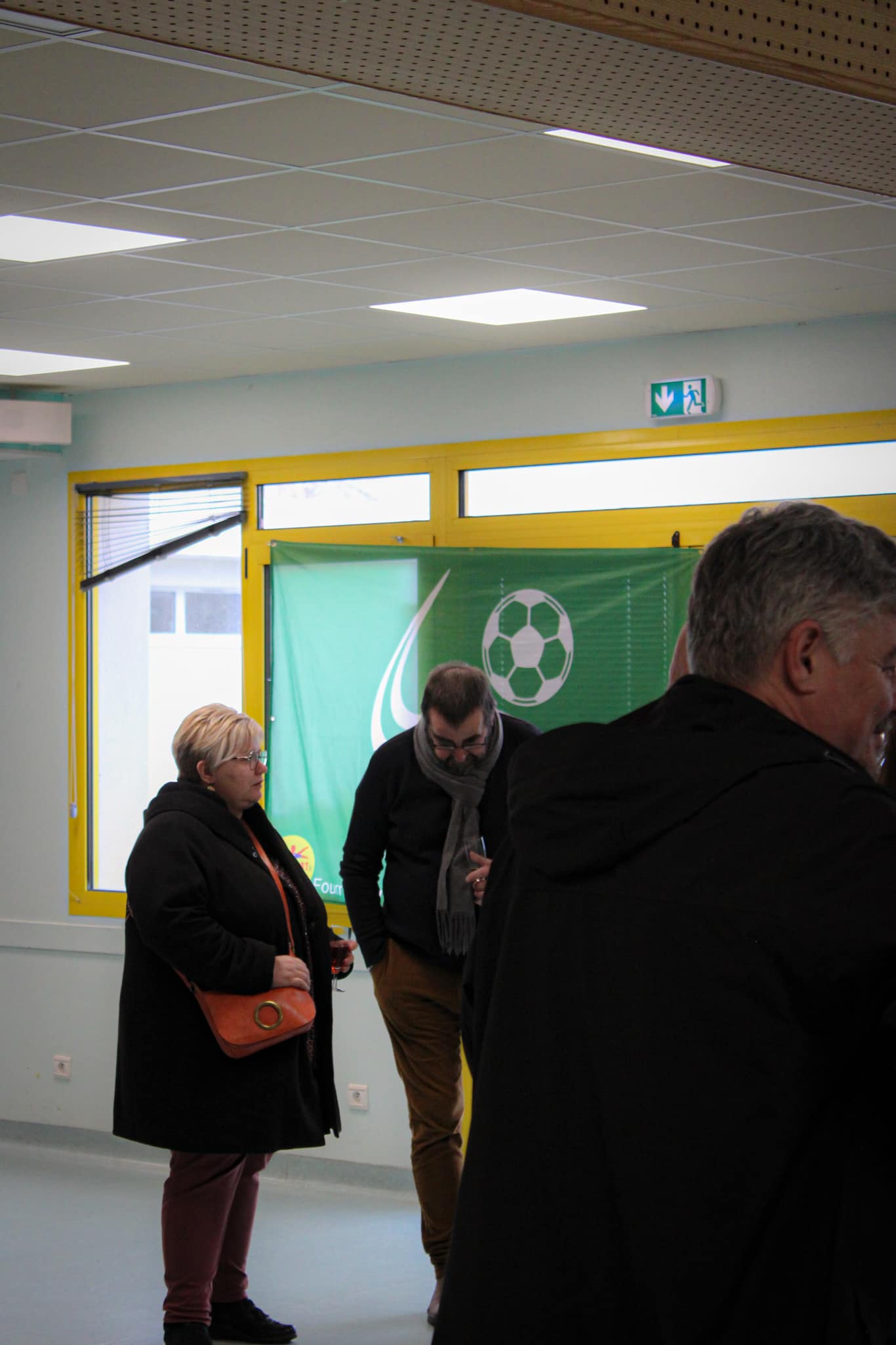 2024-avril-soiree-partenaires-04b 2023-2024