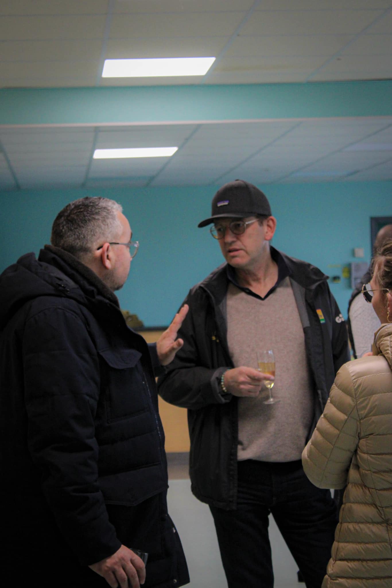 2024-avril-soiree-partenaires-04c 2023-2024
