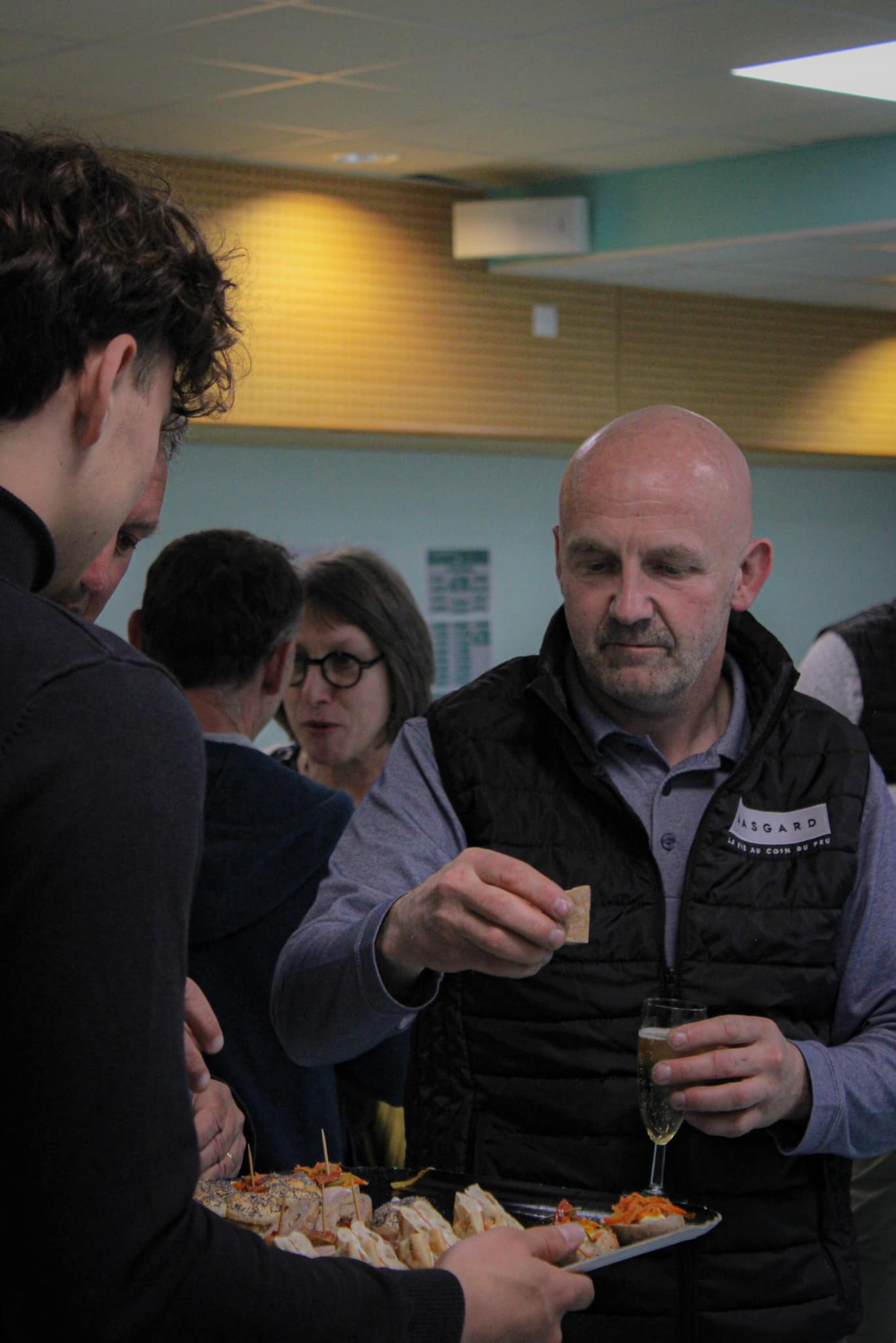 2024-avril-soiree-partenaires-05 2023-2024