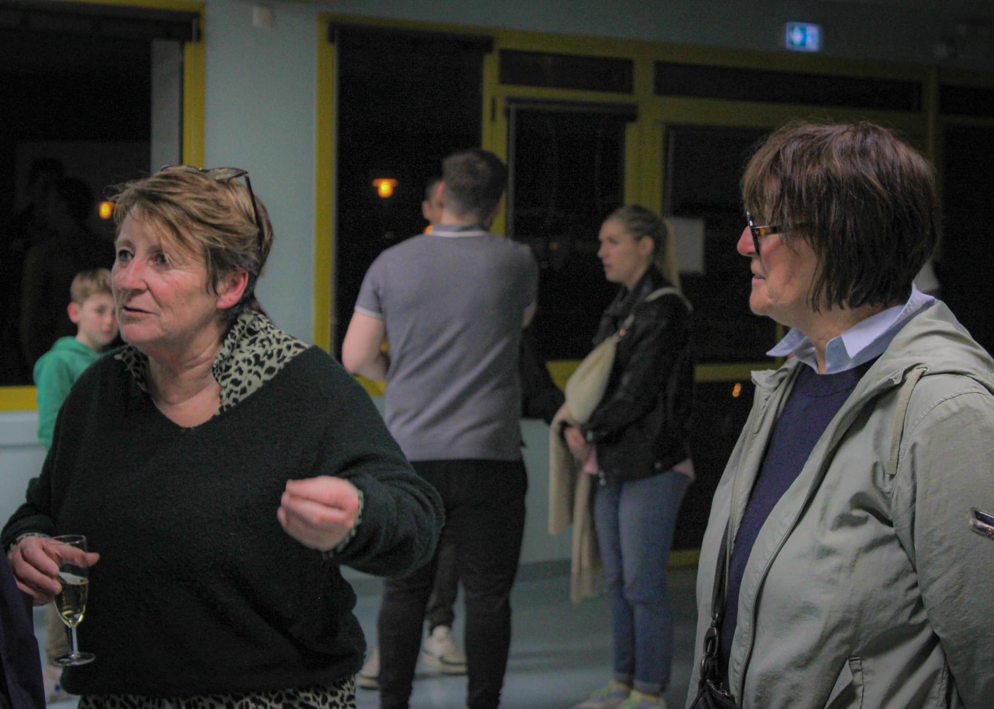2024-avril-soiree-partenaires-21 2023-2024
