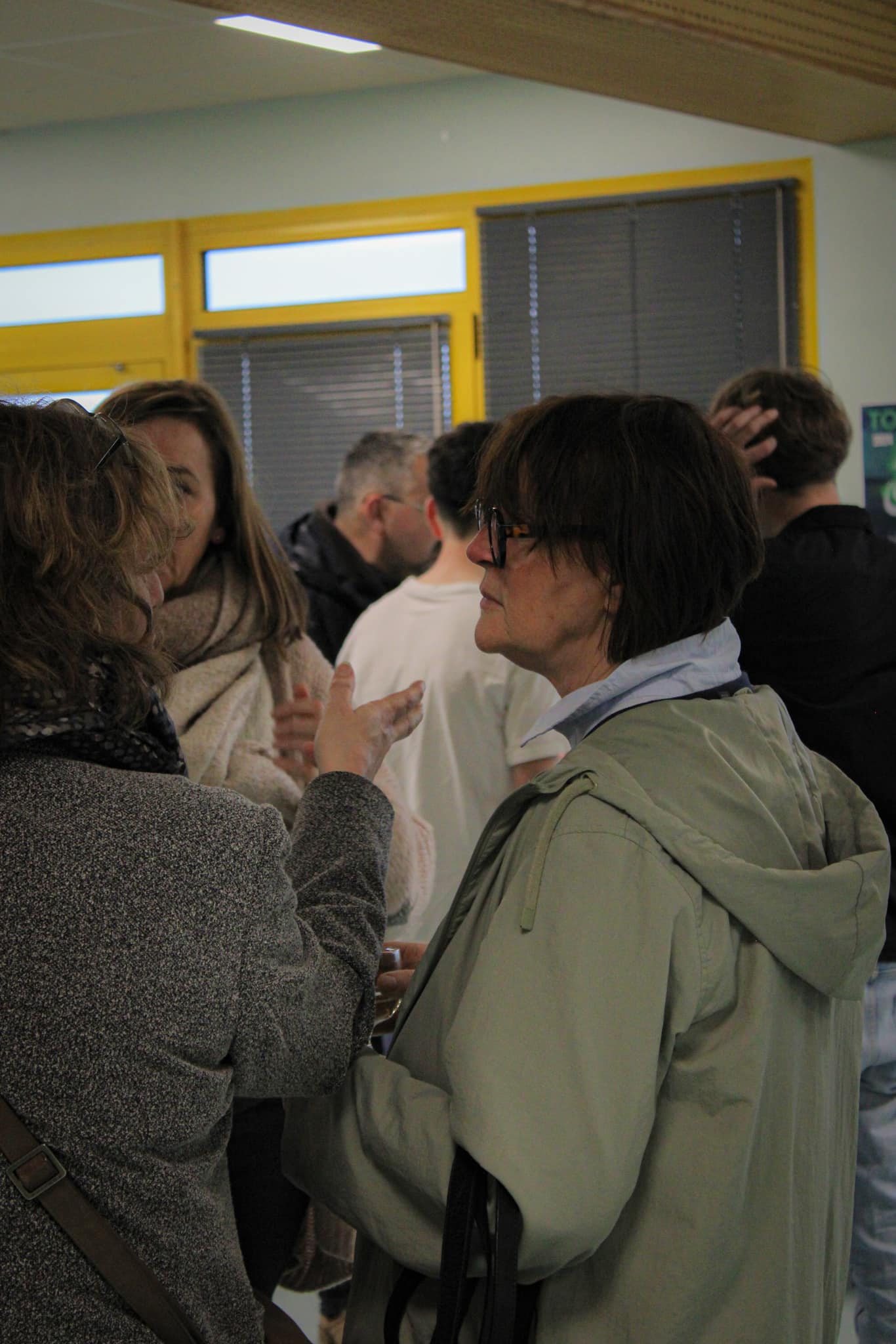 2024-avril-soiree-partenaires-22 2023-2024