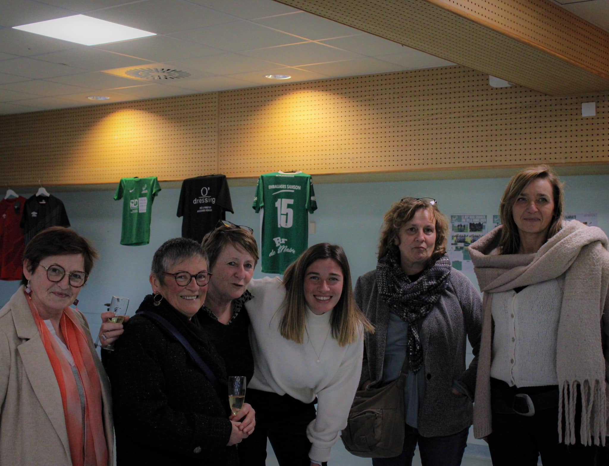 2024-avril-soiree-partenaires-23 2023-2024