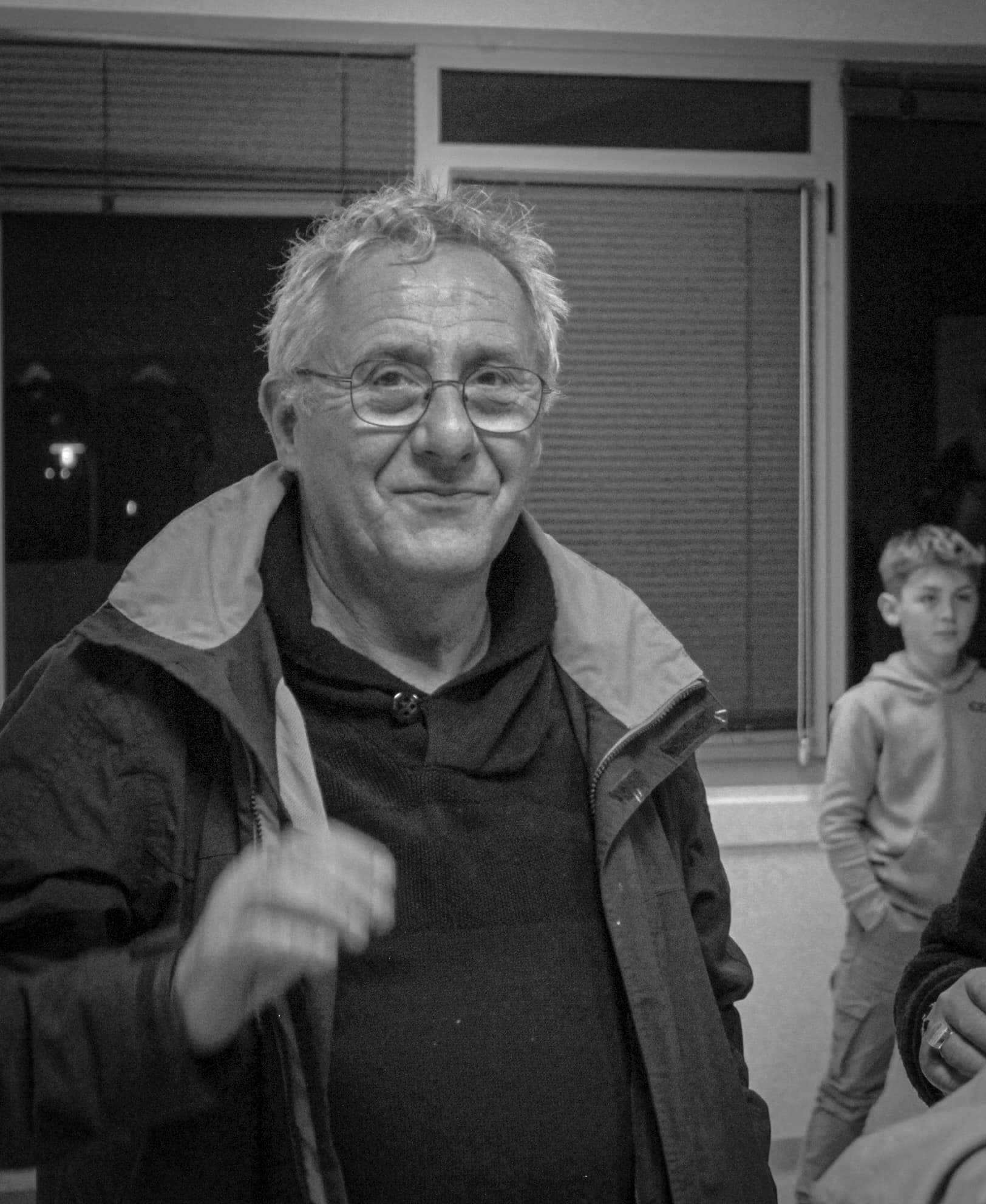 2024-avril-soiree-partenaires-24 2023-2024