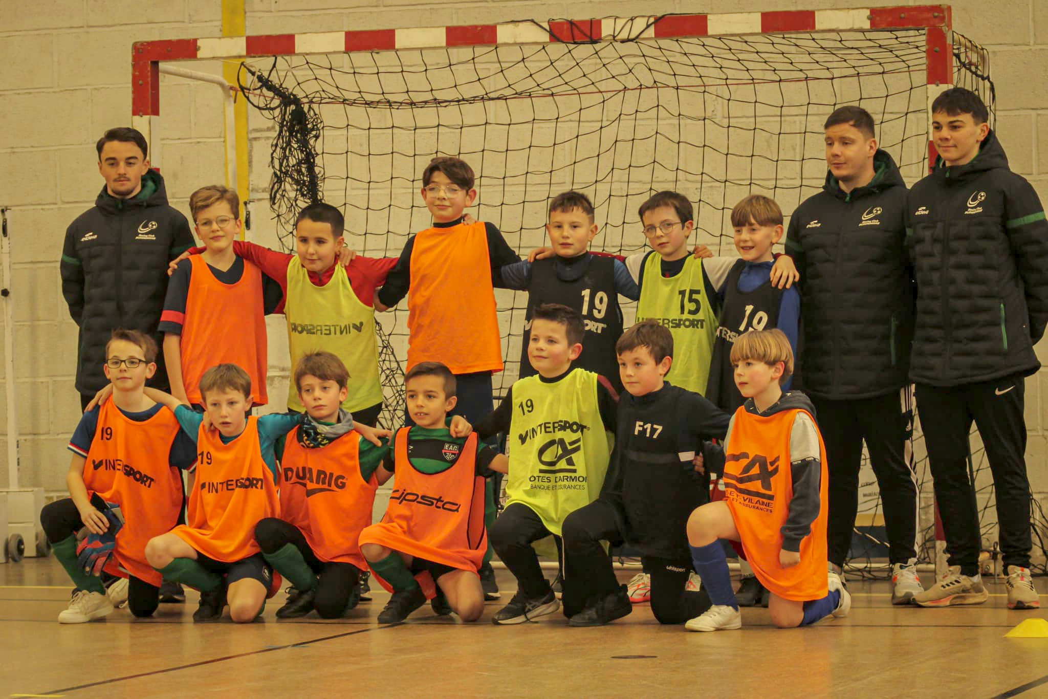 2024-fevrier-stage-futsal-1 2023-2024