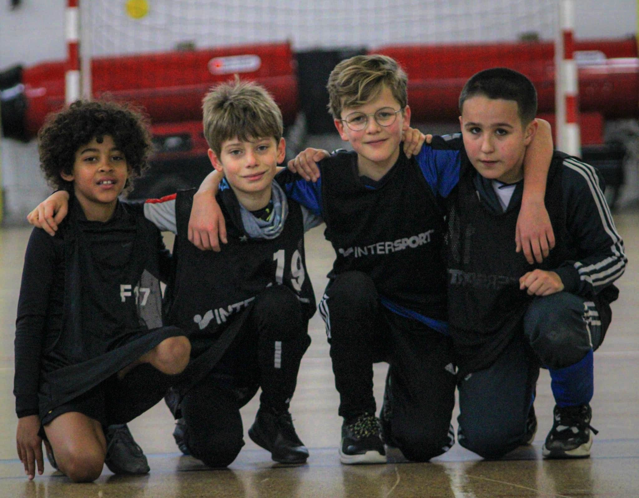 2024-fevrier-stage-futsal-10 2023-2024