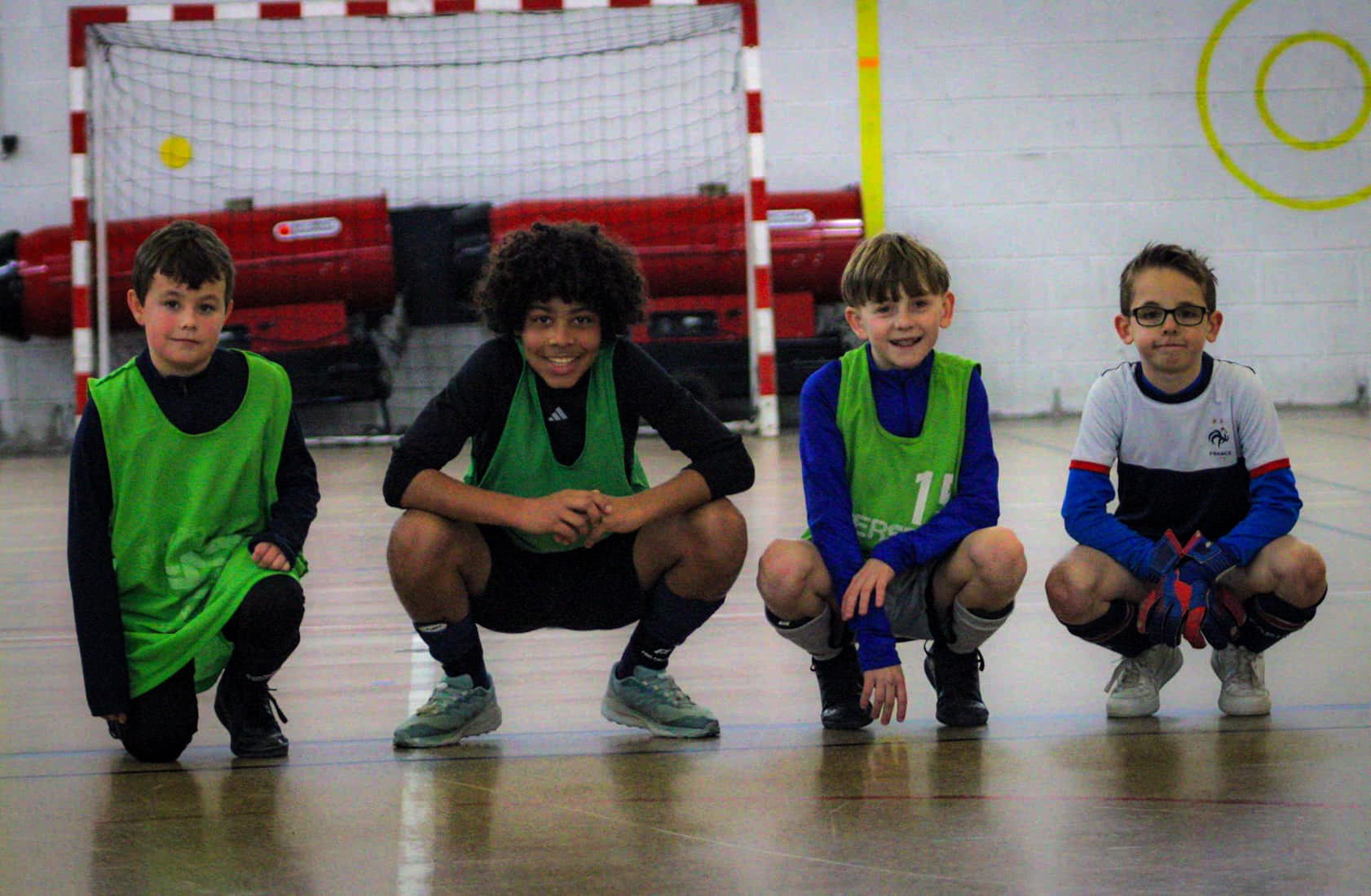 2024-fevrier-stage-futsal-11 2023-2024