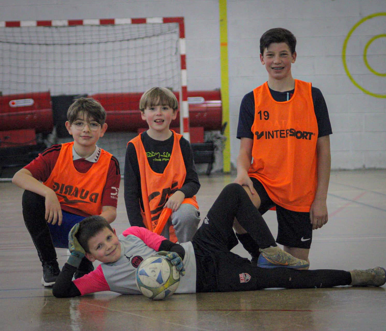 2024-fevrier-stage-futsal-12 2023-2024