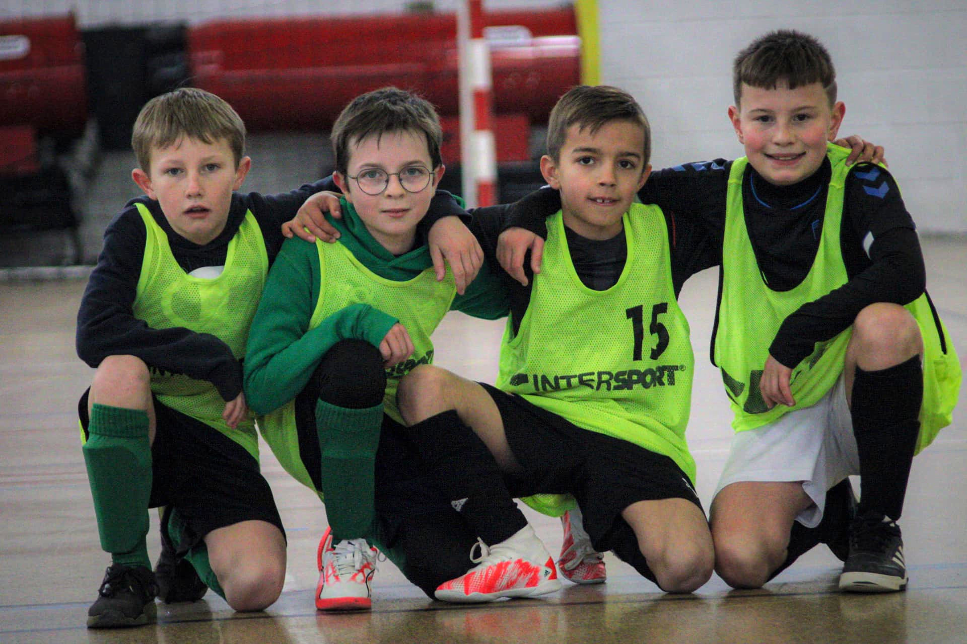 2024-fevrier-stage-futsal-13 2023-2024
