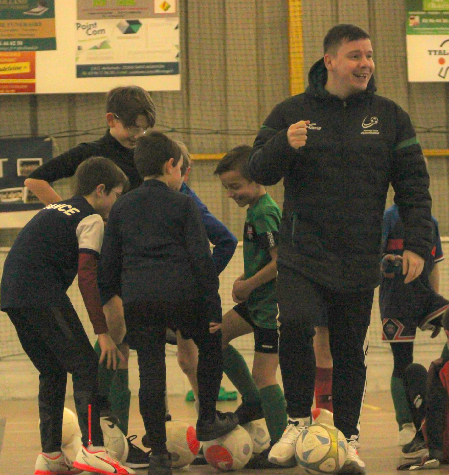 2024-fevrier-stage-futsal-2 2023-2024