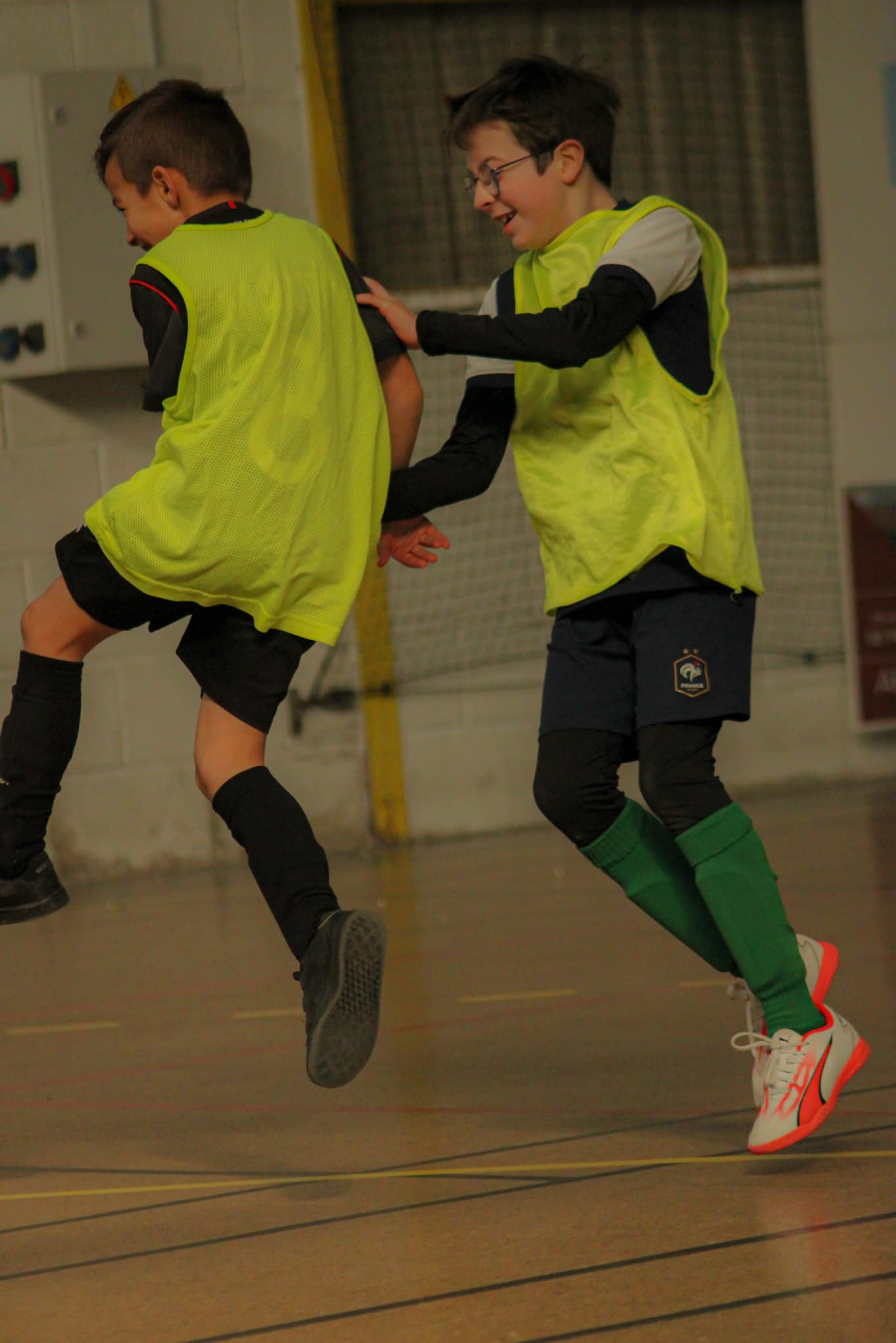 2024-fevrier-stage-futsal-20 2023-2024