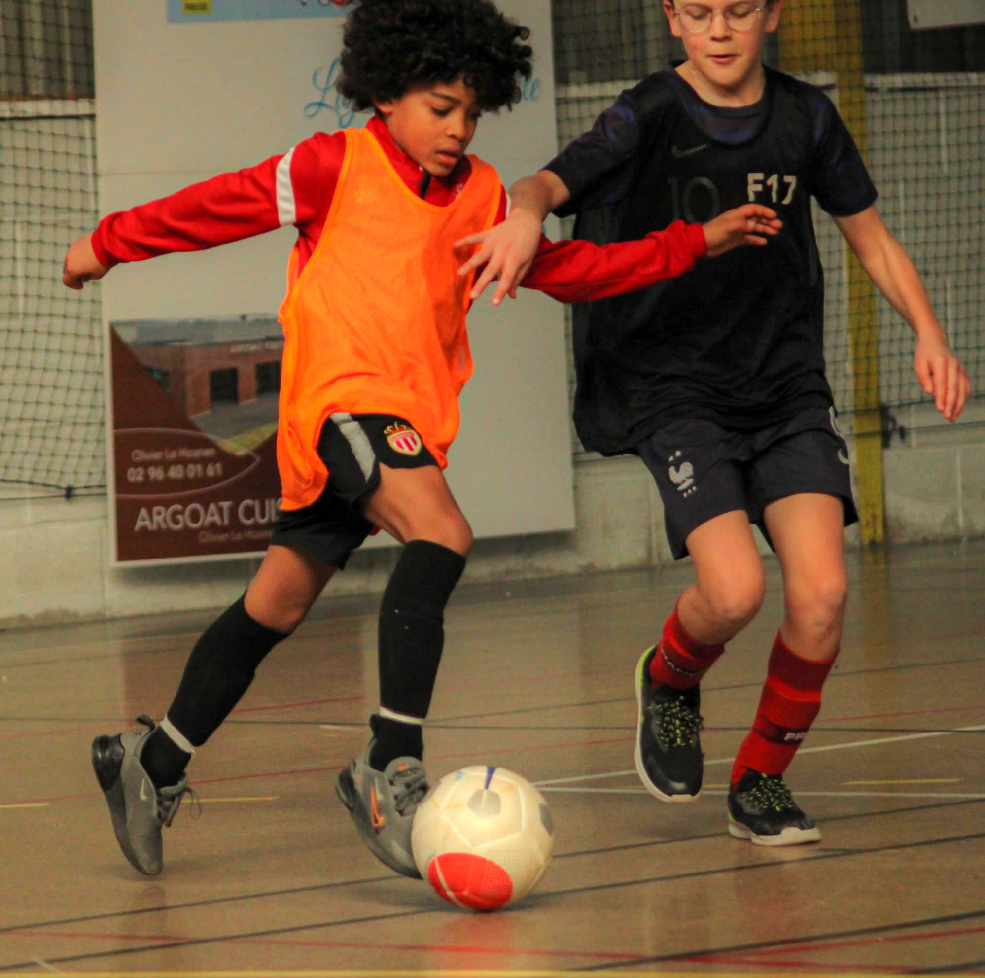 2024-fevrier-stage-futsal-21 2023-2024