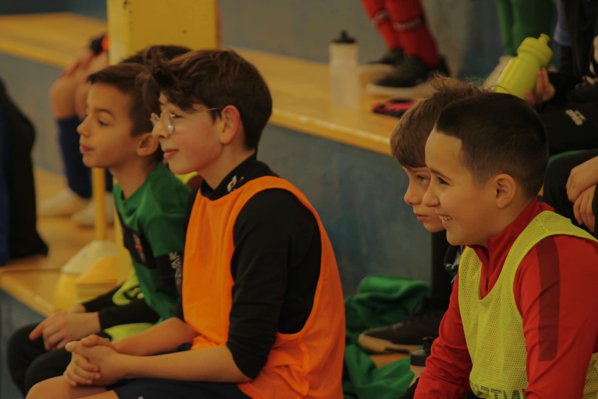 2024-fevrier-stage-futsal-3 2023-2024