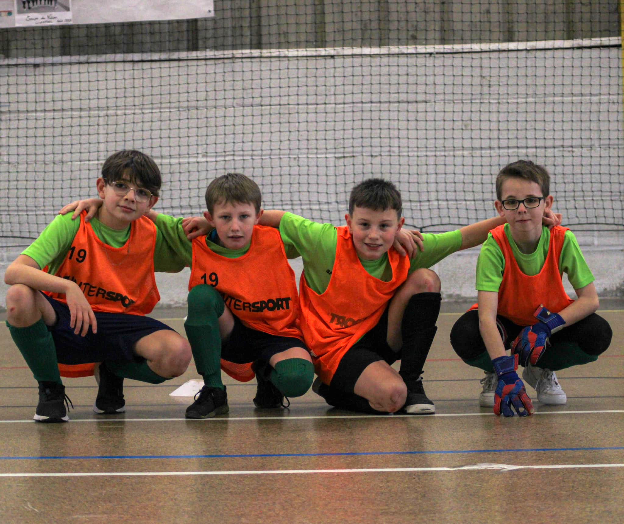 2024-fevrier-stage-futsal-30 2023-2024