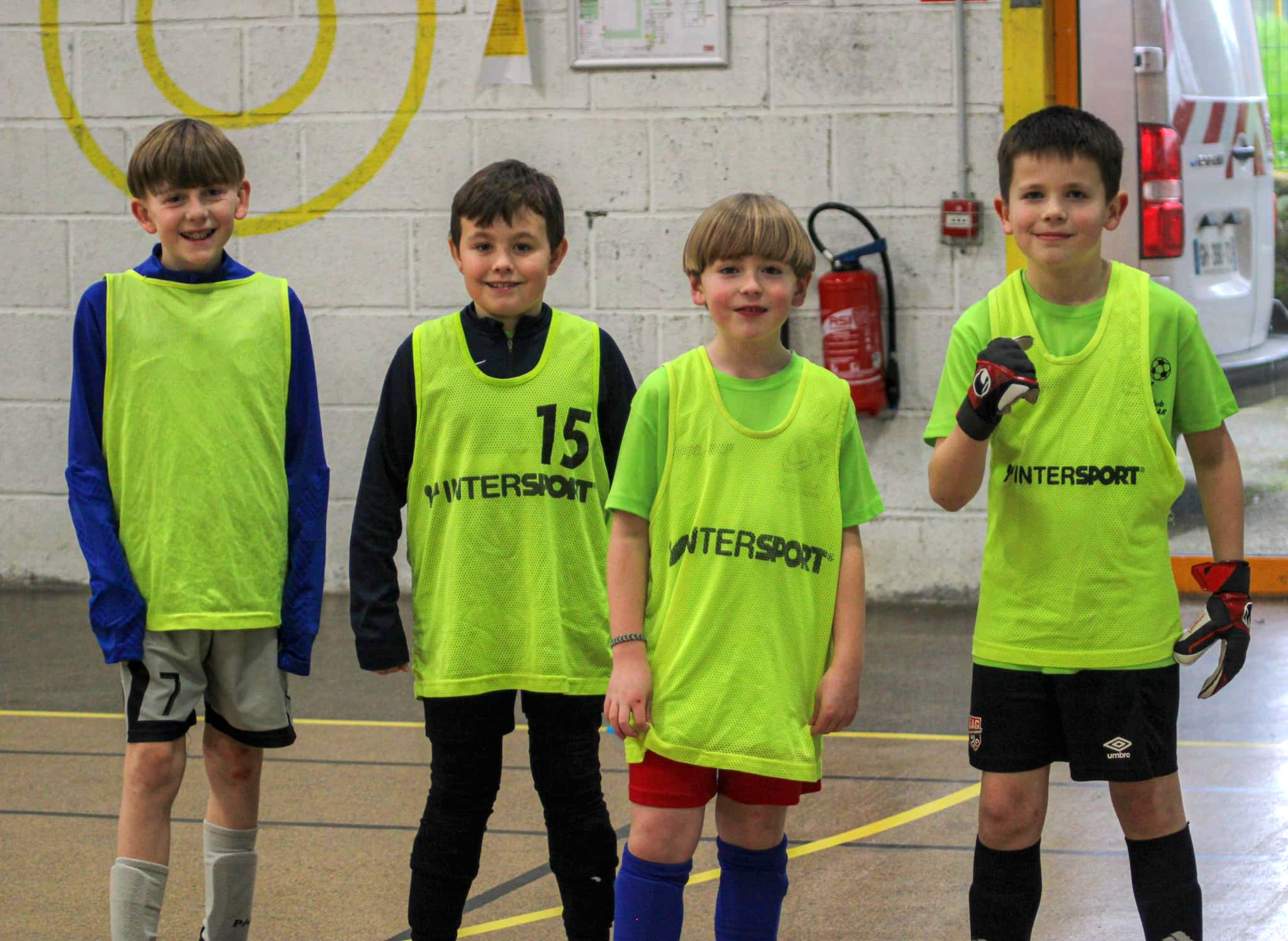 2024-fevrier-stage-futsal-31 2023-2024