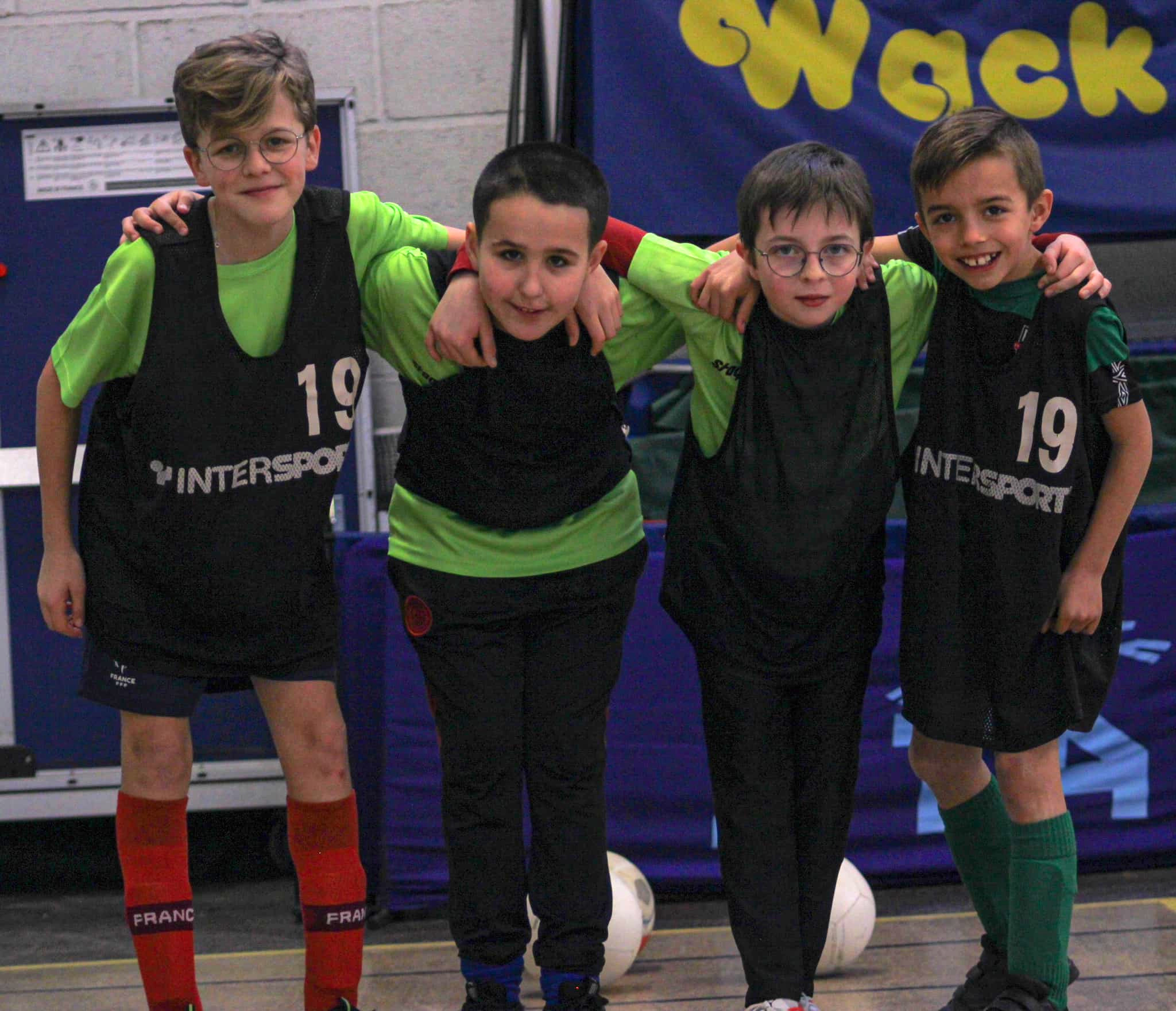 2024-fevrier-stage-futsal-32 2023-2024