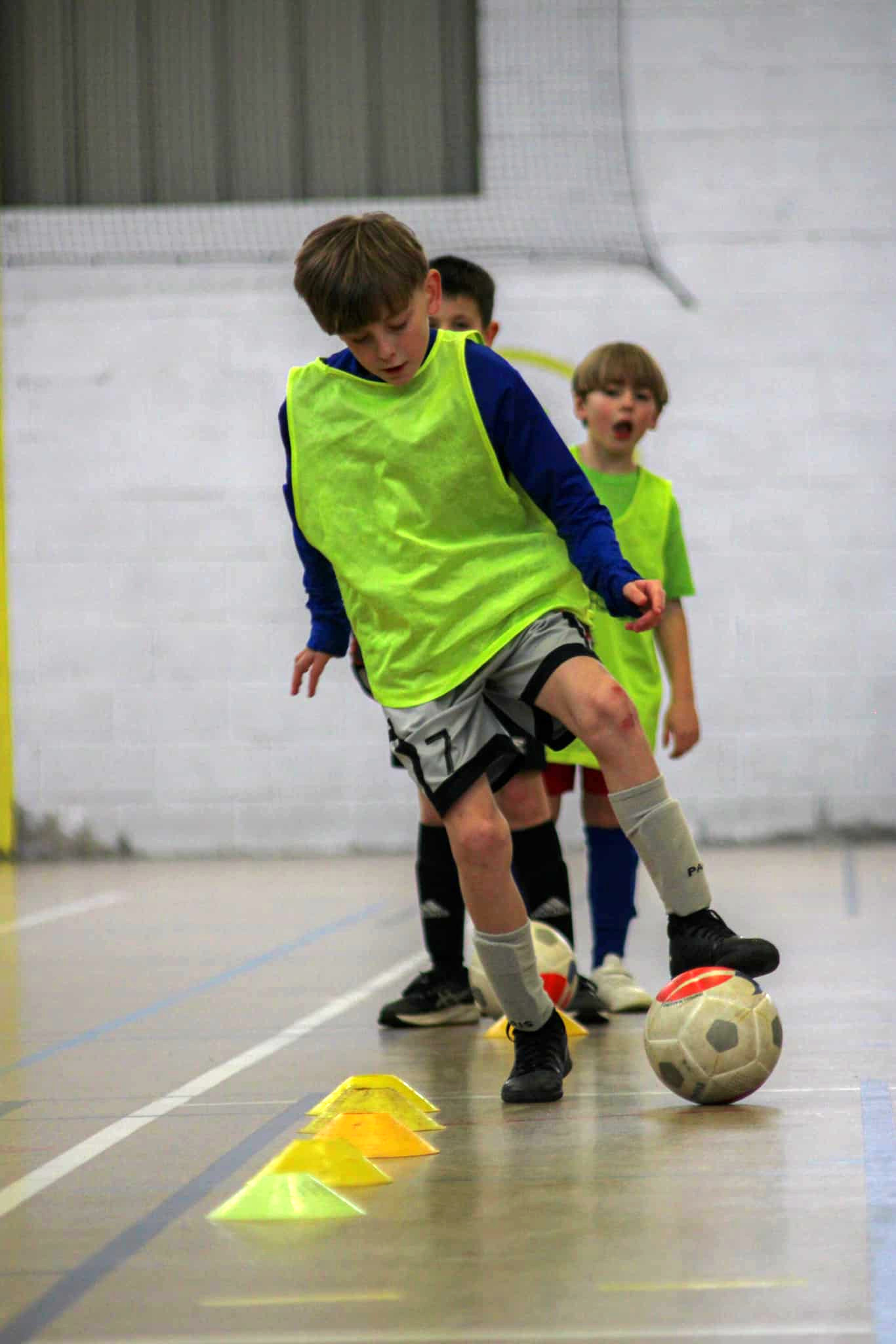 2024-fevrier-stage-futsal-34 2023-2024