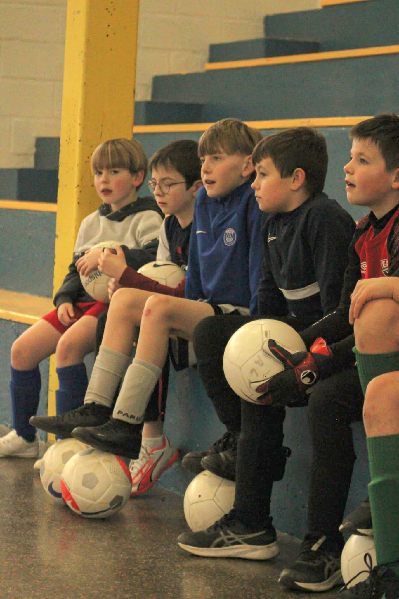 2024-fevrier-stage-futsal-4 2023-2024