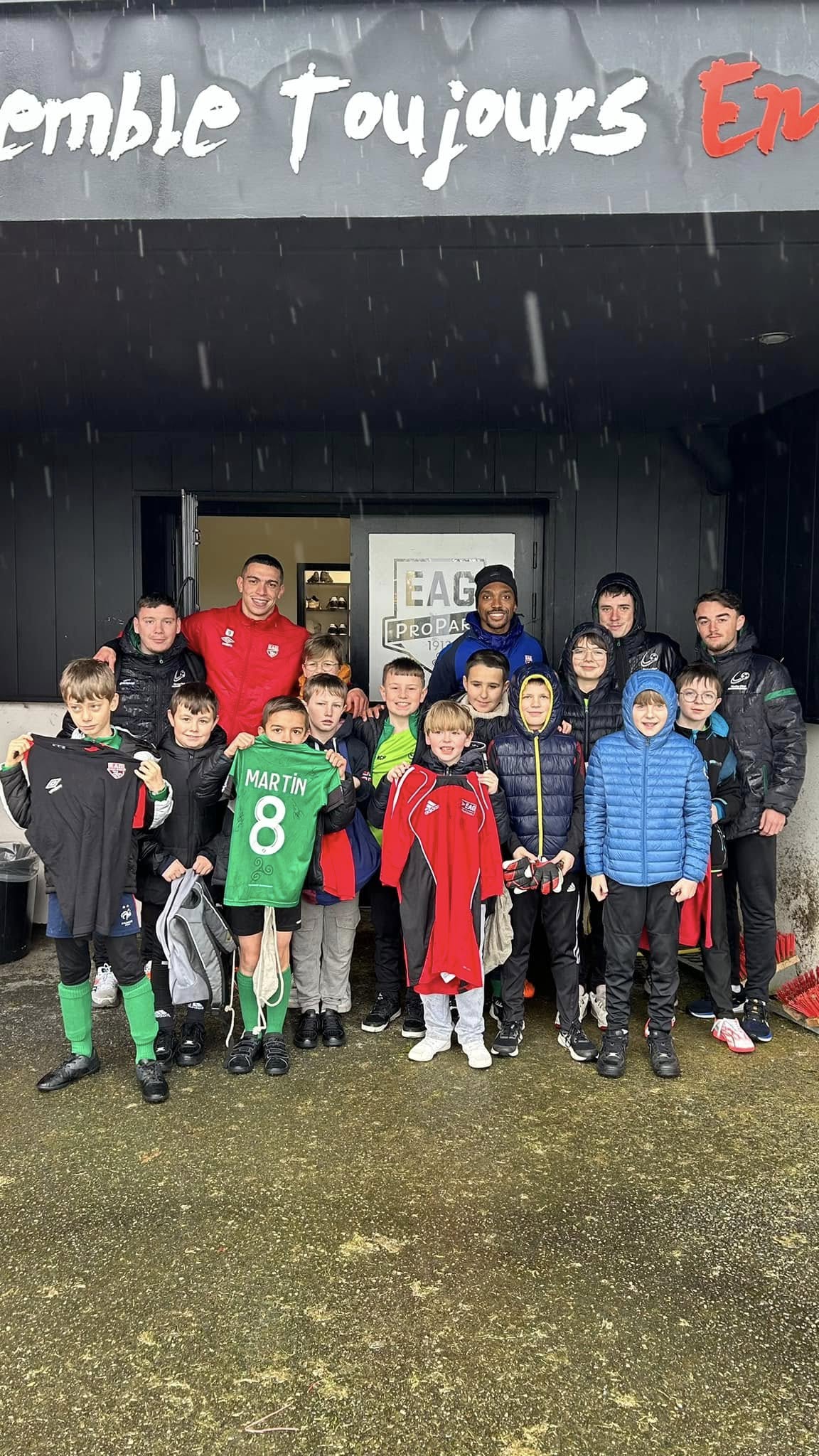 2024-fevrier-stage-futsal-40 2023-2024